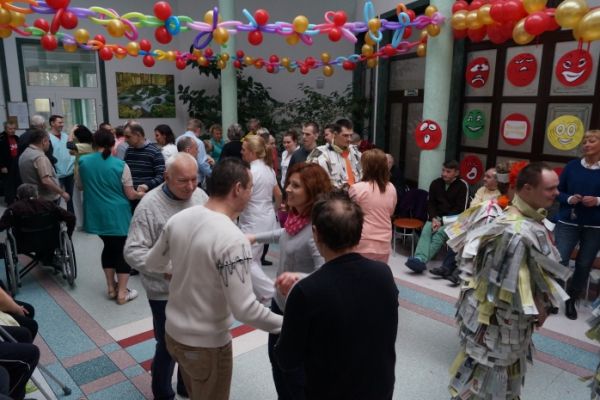 resize-w-700-h-700-img-5772ece2bb9f81AA1B0DB-64DB-1AED-628B-F77FE9A1F5D4.jpg