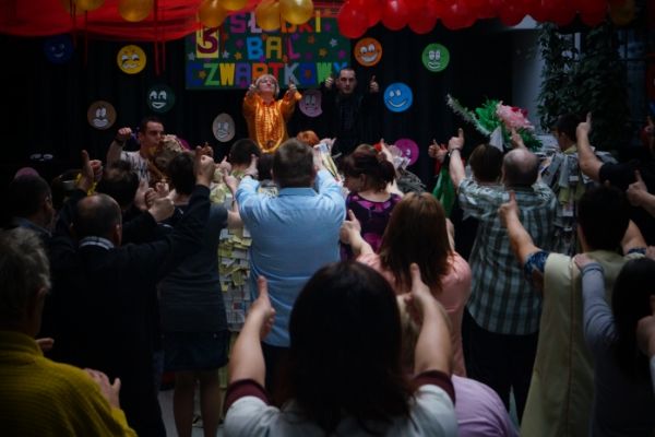 resize-w-700-h-700-img-5772eceaaf5531F0AEFC8-86C7-2D36-640E-9304BD4A6C11.jpg