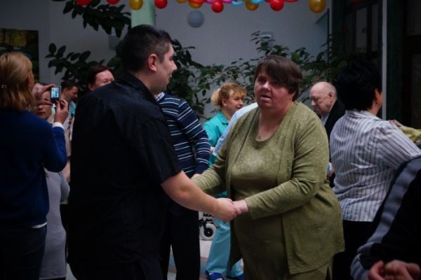resize-w-700-h-700-img-5772ecf65887985BE1931-81A5-628F-E674-4C261F522FA9.jpg