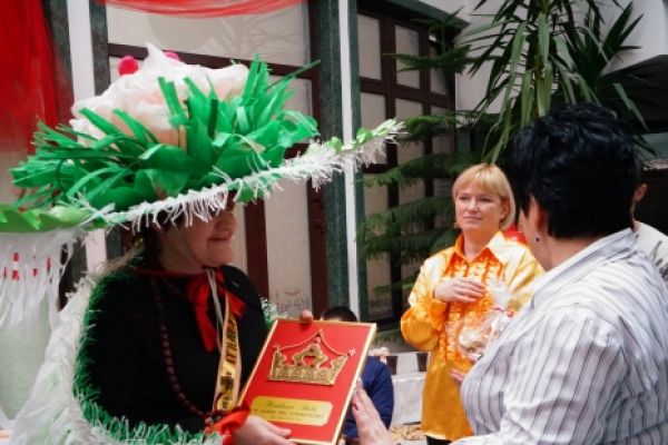 resize-w-700-h-700-img-5772ecfe2756c46CDF488-AC4D-0D55-A023-99E82C69E6AE.jpg