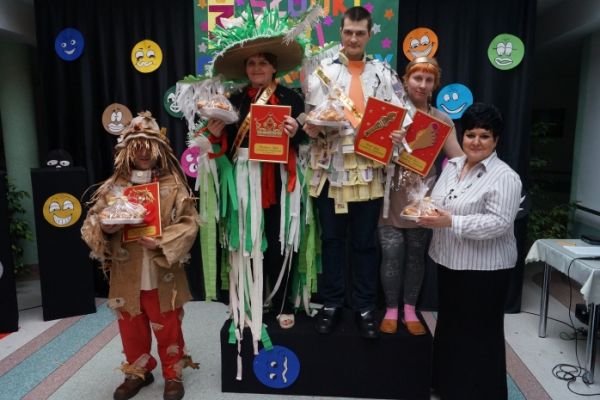 resize-w-700-h-700-img-5772ed02da81cA0949B43-500B-EBBA-6298-DCF535584BCB.jpg