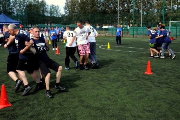 resize-w-700-h-700-img-lib-21055259-1932143697030392-8897306131284909321-oA2BDAE60-D574-C974-5DBB-E41589719B40.jpg