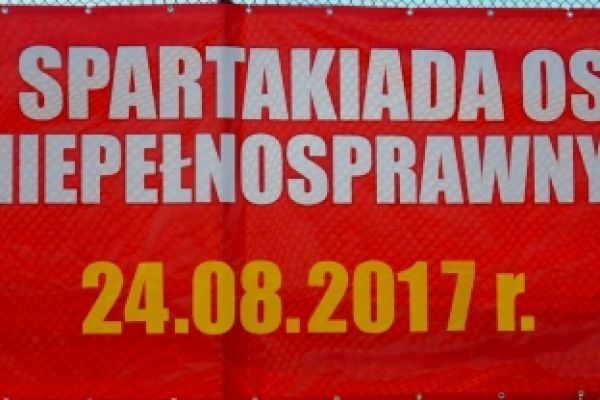 resize-w-700-h-700-img-lib-21083170-1932146560363439-4715813233544389611-oE99F3C7A-D1B9-41B7-AE5B-CA8D8C67D48B.jpg