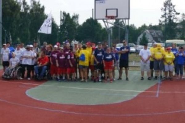 resize-w-700-h-700-img-images-dsc-ds-lib-dsc082880C08C40C-C453-C1E0-ABE9-E4226A6AA081.jpg