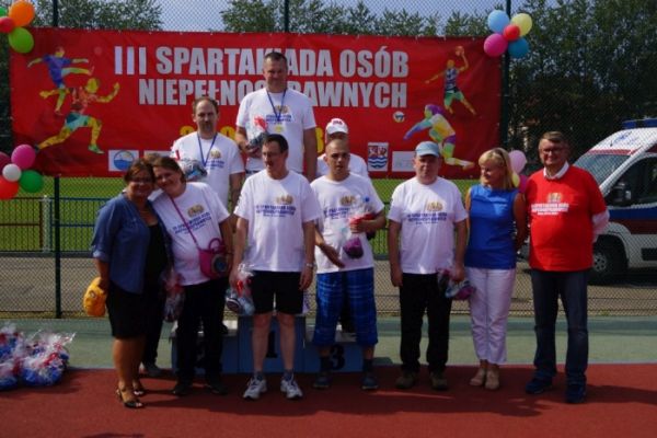 resize-w-700-h-700-img-images-dsc-ds-lib-dsc0830029519DEF-B64A-F166-A678-A7643CCE40D4.jpg