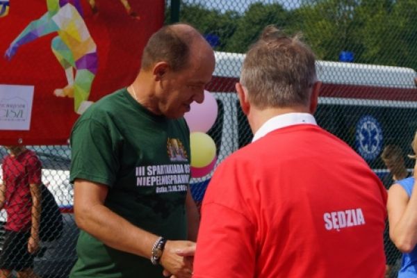 resize-w-700-h-700-img-images-dsc-ds-lib-dsc08318424244A2-8217-B6E7-A108-AFF9D35429D4.jpg