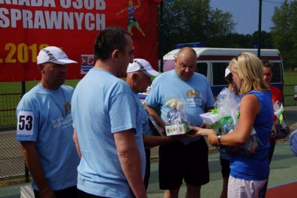 resize-w-700-h-700-img-images-dsc-ds-lib-dsc0837794FD63FF-88CB-CE2E-DDAD-49EB0E74B45D.jpg