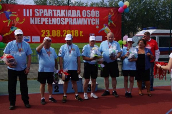 resize-w-700-h-700-img-images-dsc-ds-lib-dsc0838868B4FA06-A430-554C-9874-4657D719F7E2.jpg