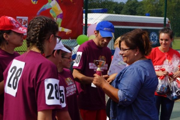 resize-w-700-h-700-img-images-dsc-ds-lib-dsc08389BC0AEF8B-BAFC-F7CA-4838-3F4A1B9758F0.jpg