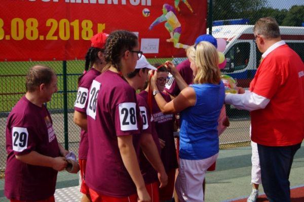 resize-w-700-h-700-img-images-dsc-ds-lib-dsc083913ABBD5B0-D8BD-9E83-0016-F8BEA77F4D15.jpg