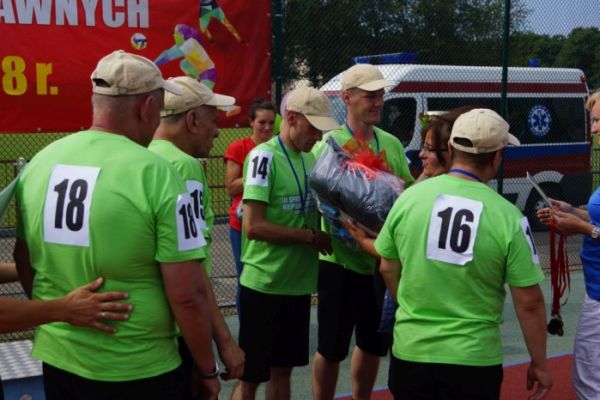 resize-w-700-h-700-img-images-dsc-ds-lib-dsc08424741824DD-978F-D644-C84D-A587AB9A684E.jpg