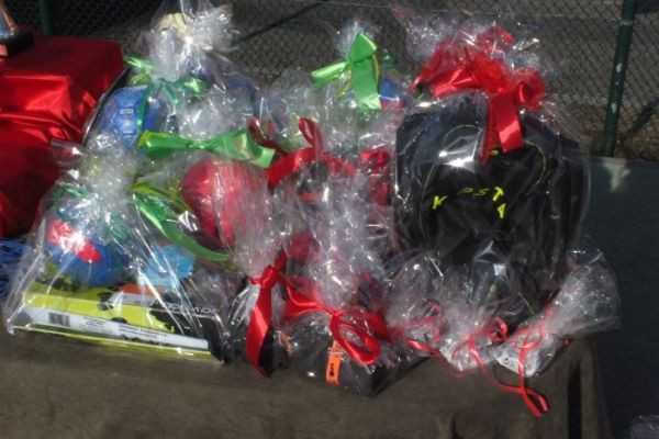 resize-w-700-h-700-img-images-dsc-ds-lib-dscf58512DDF4D8E-06F5-5148-3CC6-D745A9927AEC.jpg