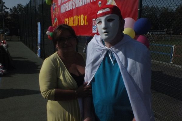 resize-w-700-h-700-img-images-dsc-ds-lib-dscf589570D98280-951C-9005-40B6-F9AADDF42AB9.jpg