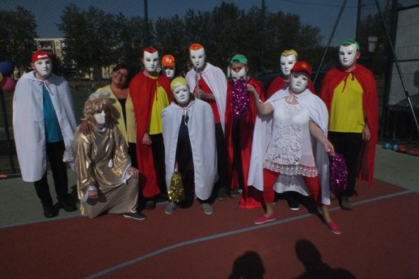 resize-w-700-h-700-img-images-dsc-ds-lib-dscf58972573A5D1-1662-ED51-0997-31FF93748804.jpg