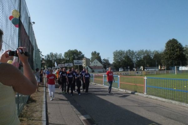 resize-w-700-h-700-img-images-dsc-ds-lib-dscf5906-16B263CC0-9517-E08E-4B38-DD2E90FB7CA3.jpg