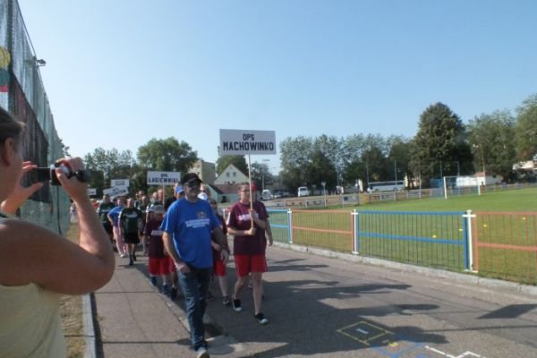 resize-w-700-h-700-img-images-dsc-ds-lib-dscf5913-17B7FF5BD-7AA6-EE3D-F8D2-9F03207901BB.jpg