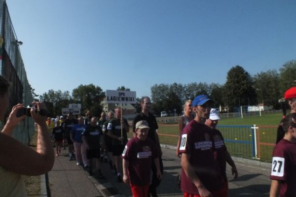 resize-w-700-h-700-img-images-dsc-ds-lib-dscf5914977A4E3F-C77D-DE5C-D033-CC5ACCD9BBE4.jpg