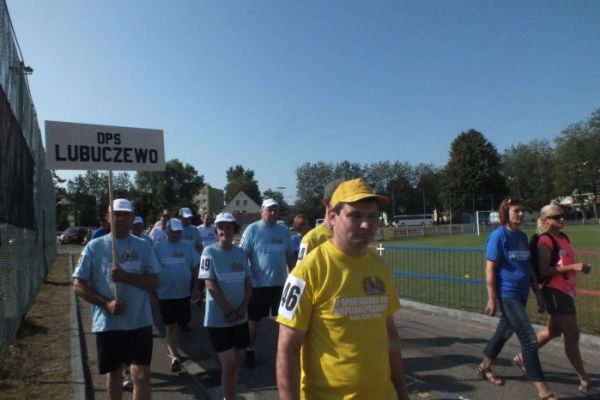 resize-w-700-h-700-img-images-dsc-ds-lib-dscf5918E301D7F2-6293-E9DE-B236-ACC0AB32A272.jpg