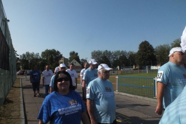 resize-w-700-h-700-img-images-dsc-ds-lib-dscf5919-11BCBBA65-E7B3-2251-EFDE-88BA572C4595.jpg