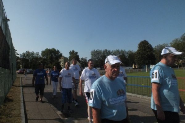resize-w-700-h-700-img-images-dsc-ds-lib-dscf5920-17D4F3032-8030-4147-045B-2B8237BBBAB2.jpg