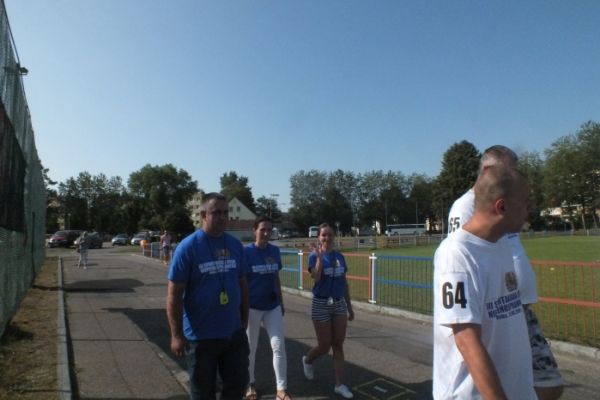 resize-w-700-h-700-img-images-dsc-ds-lib-dscf5921-1845F219F-2E25-B4DB-4A4C-C44E08C7EE99.jpg