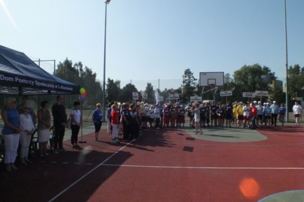 resize-w-700-h-700-img-images-dsc-ds-lib-dscf59251EC31A32-0784-7B82-45EA-AC3ABBF2C8A4.jpg