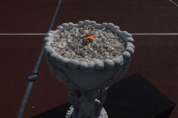 resize-w-700-h-700-img-images-dsc-ds-lib-dscf596073027784-EEED-2C30-DA68-C76B2CAE0F57.jpg