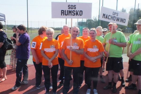 resize-w-700-h-700-img-images-dsc-ds-lib-dscf59727F5D8A7D-CBD1-030A-47F1-1BA4A3F10F4B.jpg