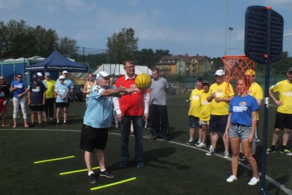 resize-w-700-h-700-img-images-dsc-ds-lib-dscf60998E5EADCE-ED26-B8A3-E945-CDD291E281EC.jpg