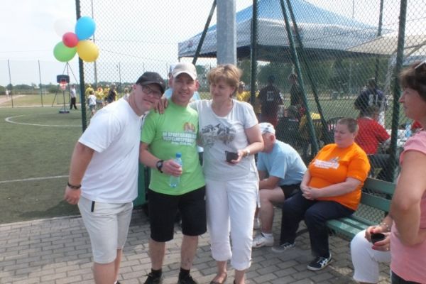 resize-w-700-h-700-img-images-dsc-ds-lib-dscf6102694BD65B-C38E-73BF-B666-075D379729F2.jpg