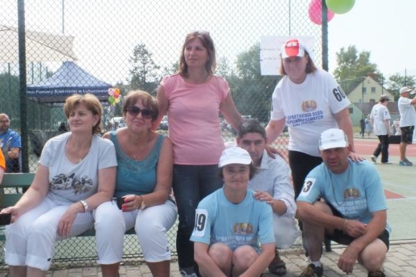 resize-w-700-h-700-img-images-dsc-ds-lib-dscf6106D057D49F-EC45-F6EB-246A-232AA62E8E2D.jpg