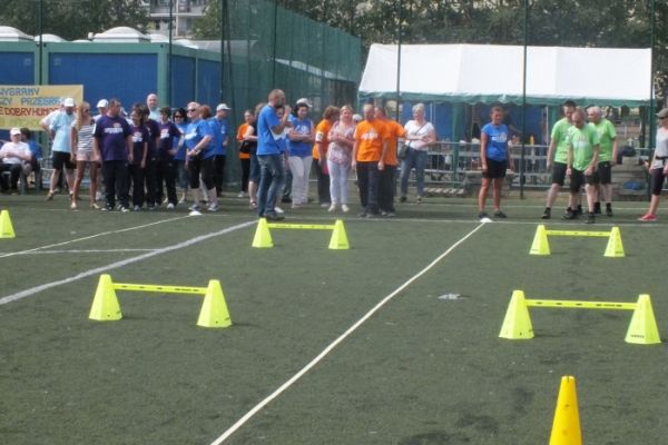 resize-w-700-h-700-img-images-dsc-ds-lib-dscf611933C13445-EEA4-C8A4-37C4-AACCDDCB0BA5.jpg