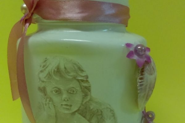 resize-w-700-h-700-img-578f9e85c1abeAEA98C2A-9DD2-A4A8-E887-84A900381F2C.jpg