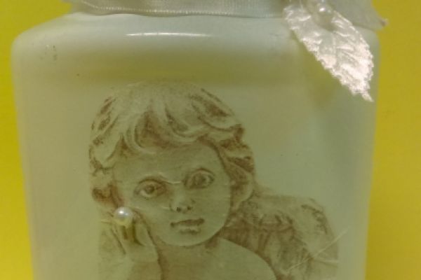 resize-w-700-h-700-img-578f9e8688dcdBCA81E78-6AE3-A6E7-5479-D7C90DBE9C50.jpg
