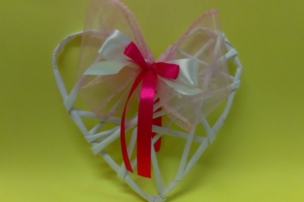 resize-w-700-h-700-img-578f9e88506f23315716B-BEE8-4EDA-7E45-A5DB63A2A2AE.jpg