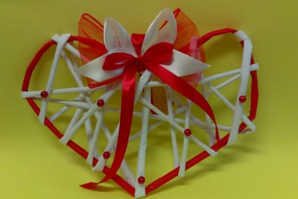 resize-w-700-h-700-img-578f9e8864759D23E7240-2CE0-1C1F-2A80-D6B7433755E1.jpg