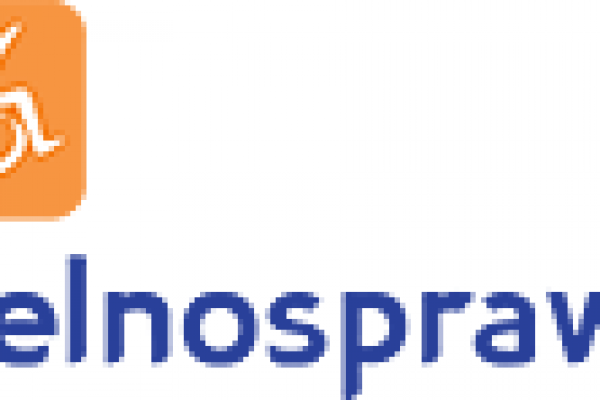 resize-w-700-h-700-img-57a24864c18746F23B829-CF9B-386B-62A4-1F0399475FC3.png