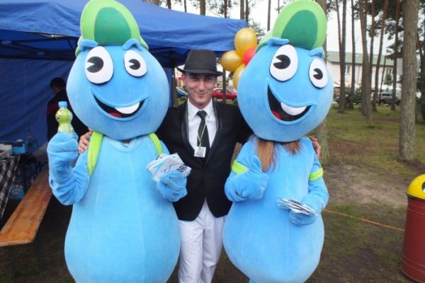 rec91a-1EE22DF2D-EF41-0CCA-3BF2-36AAC063F767.jpg