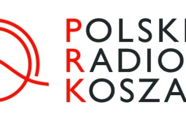 resize-w-700-h-700-img-lib-logo-prk-1D561B361-688A-3F15-C74A-D4B919DF60DF.jpg