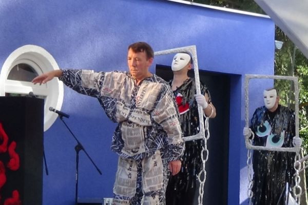 resize-w-700-h-700-img-images-dsc-ds-lib-dsc00026B0AA3A5E-C21E-4ECE-4CBF-F1F5F511A9DB.jpg