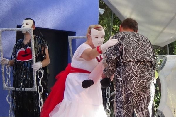 resize-w-700-h-700-img-images-dsc-ds-lib-dsc000349CF42B86-37B7-6091-10DD-854959C1EBCF.jpg