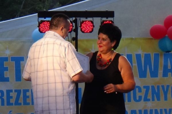 resize-w-700-h-700-img-images-dsc-ds-lib-dsc000474D46373E-FC30-5F1E-7A0A-6D2C6CB3EDE7.jpg