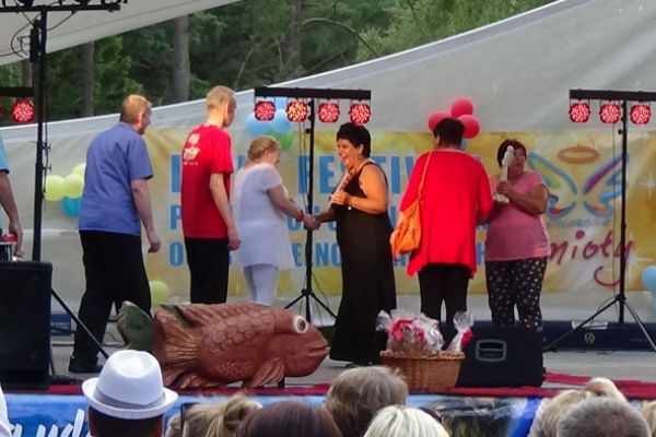 resize-w-700-h-700-img-images-dsc-ds-lib-dsc00065B3A86C43-67EA-C35D-C00B-C43E60780389.jpg