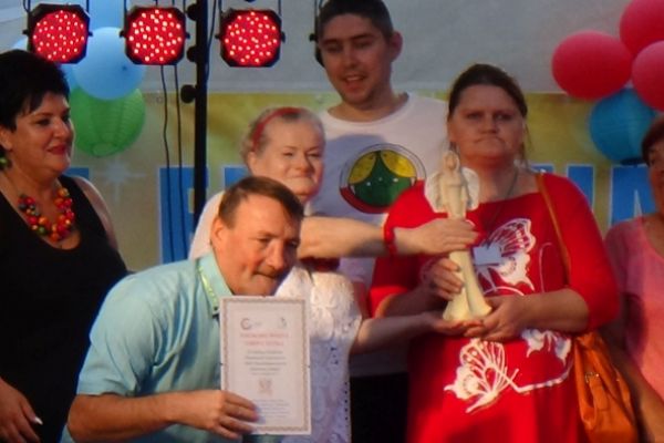 resize-w-700-h-700-img-images-dsc-ds-lib-dsc0007054ED17A5-136D-18C8-6142-51BA3F92E3B8.jpg