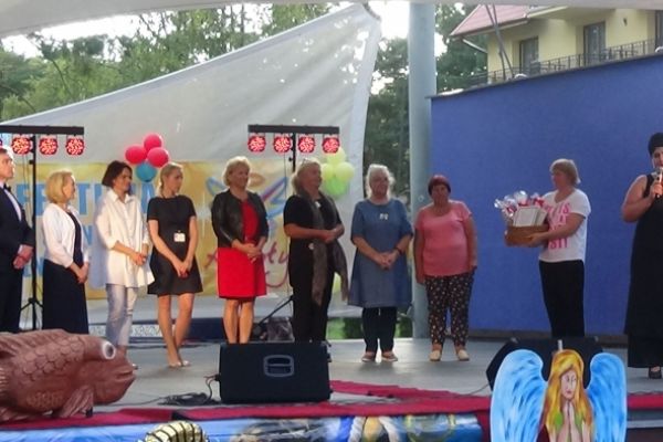 resize-w-700-h-700-img-images-dsc-ds-lib-dsc0007748ED8B4C-1960-7742-BA8E-E19A028ED441.jpg