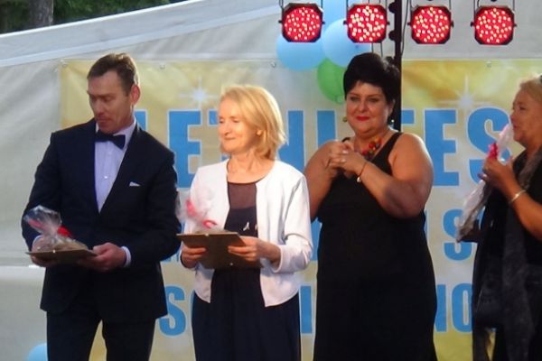 resize-w-700-h-700-img-images-dsc-ds-lib-dsc000816AC4F67F-E3CE-2FAC-F1F7-989FE47EA4D4.jpg