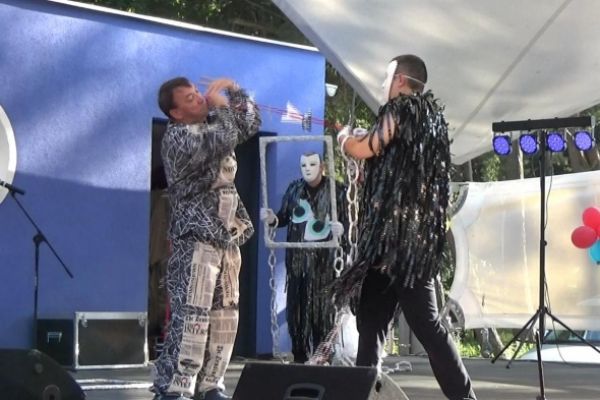 resize-w-700-h-700-img-lib-00005-mts24E5076E35-A1C1-9CD3-073F-6EE07AEC7DC8.jpg