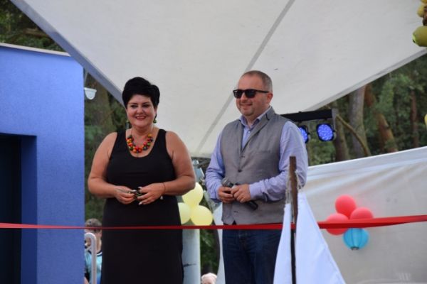 resize-w-700-h-700-img-lib-011DDFF527F-6E1E-0047-8612-1806F7320464.jpg