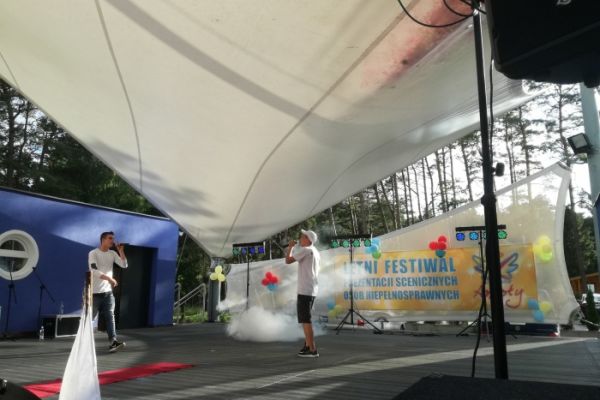 resize-w-700-h-700-img-lib-20545467-1531430976916287-1733204755611658939-o0653CEDD-7E6B-A597-6E54-BA93A7A17777.jpg