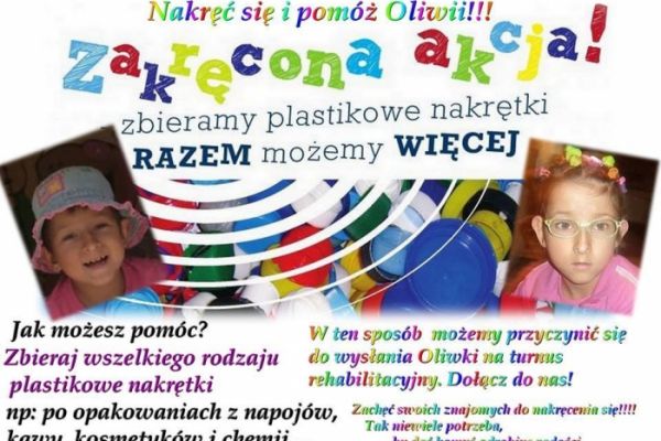 1resize-w-700-h-700-img-lib-zakrecona-akcja6B932578-91D0-735C-1A74-8E47AA0826DA.jpg